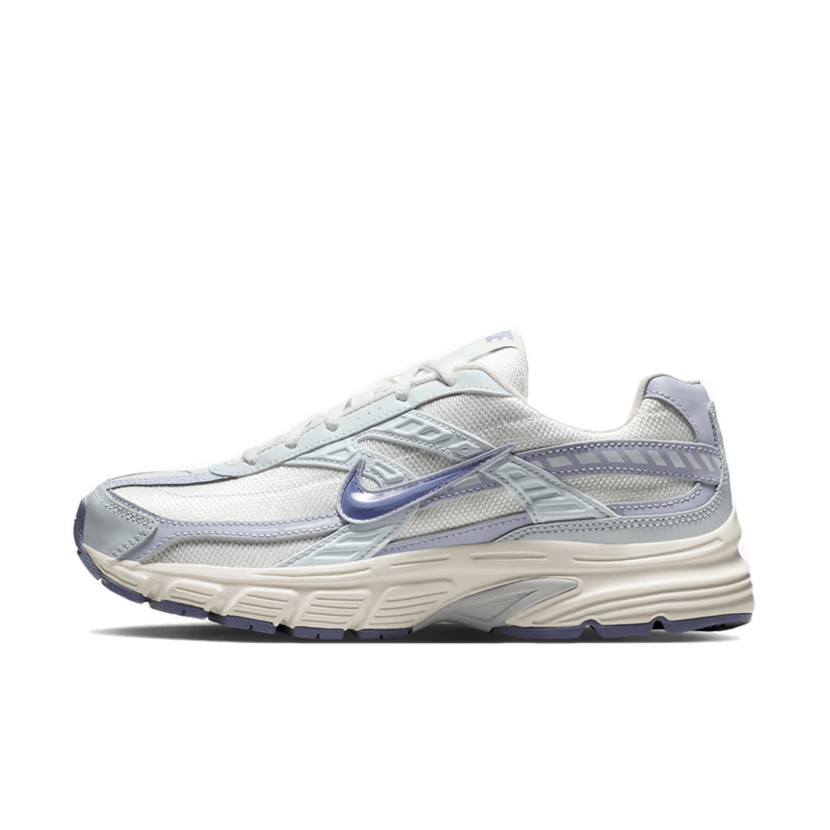 Nike Initiator WMNS 'Pure Platinum' IB4339-121