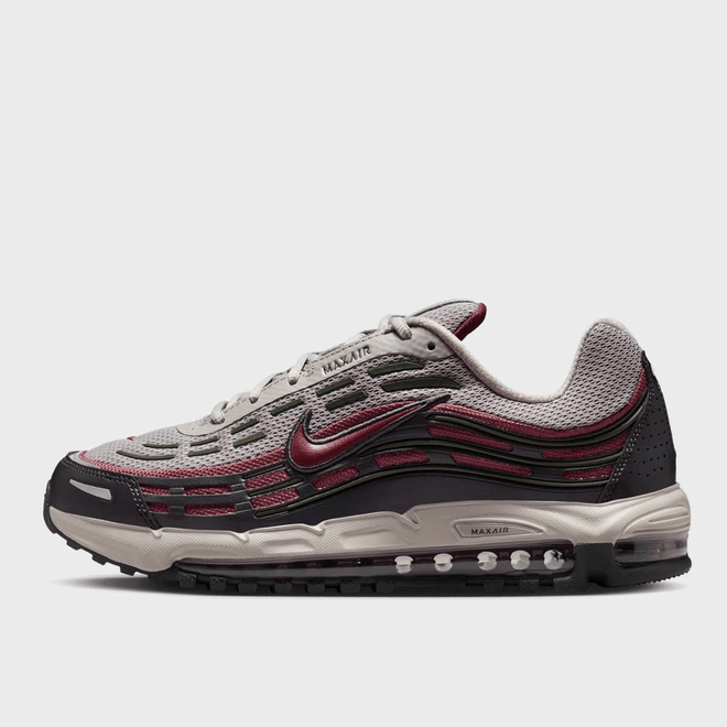 Nike Shox TL FZ4110-007