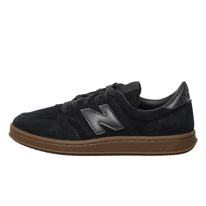 New Balance T500 CT500TRC