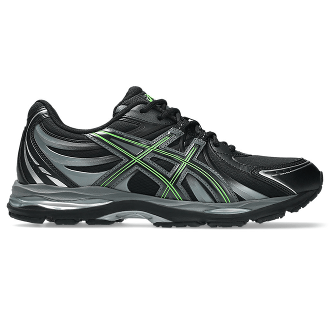 ASICS Gel-sekiran Black 1203B054-001