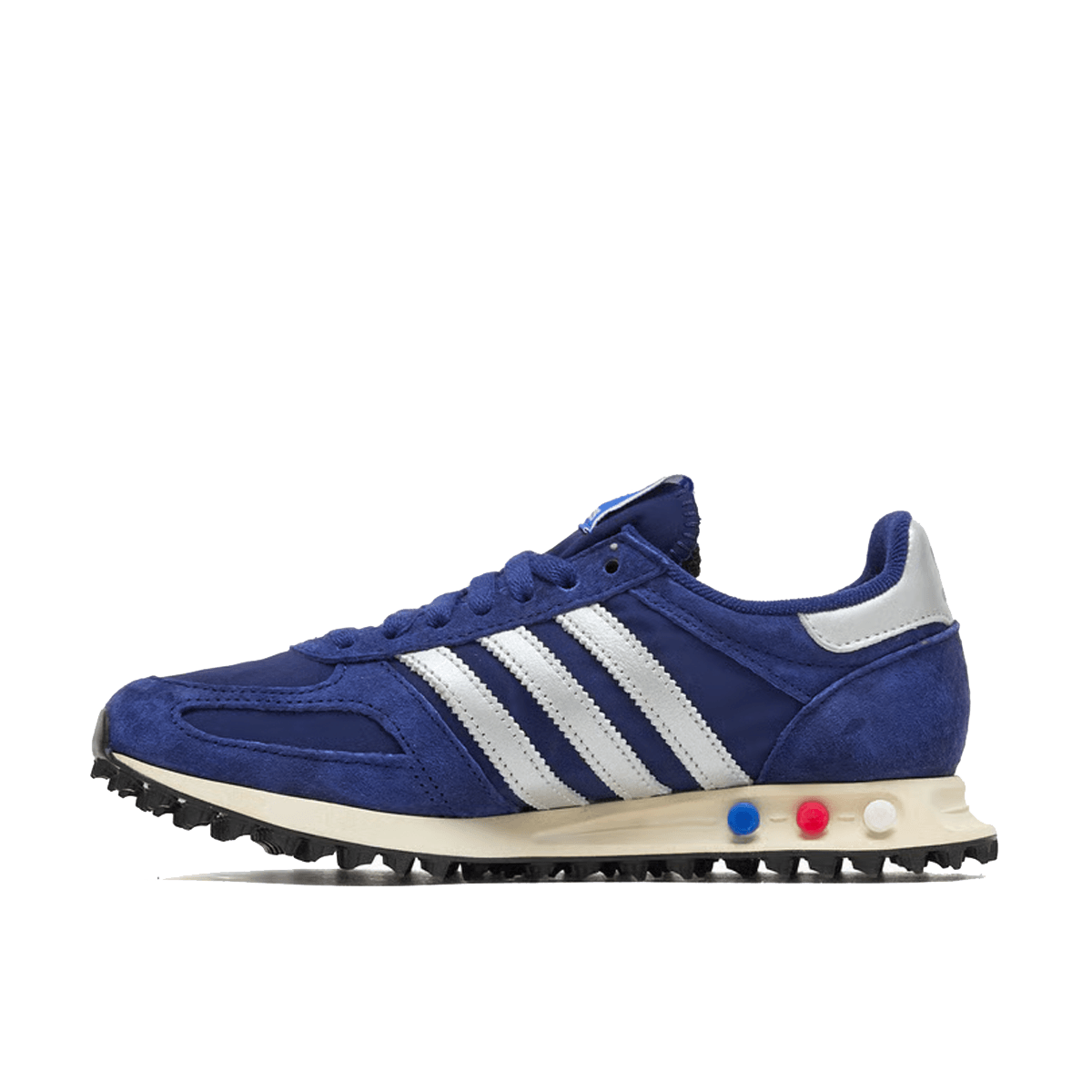 adidas LA TRAINER OG 'Blue' JR7171