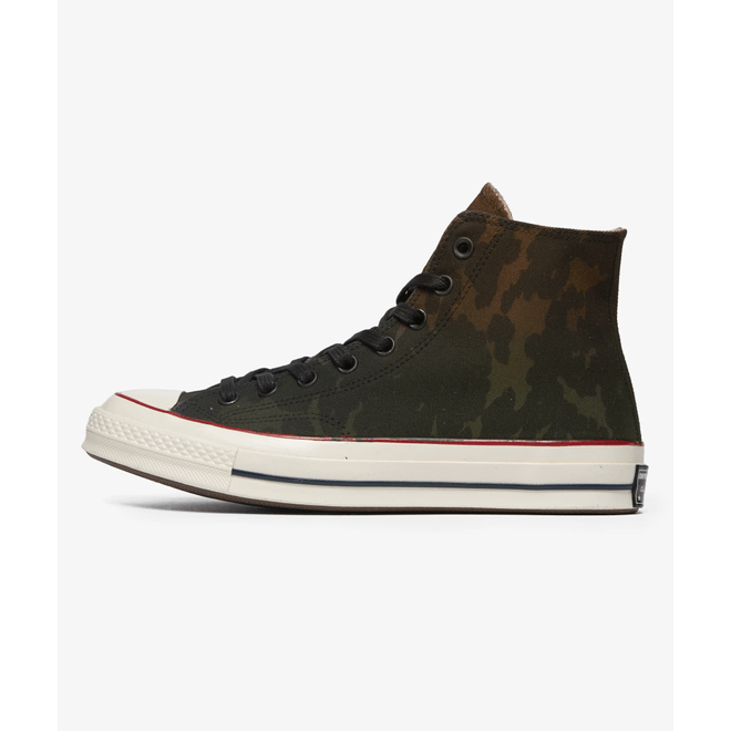 Converse Chuck 70 Canvas LTD A18970C