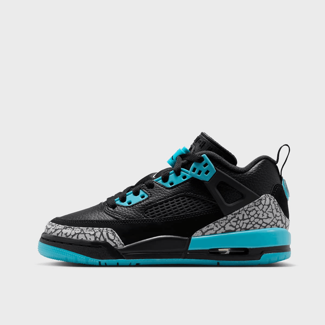 Jordan Spizike Low (GS) FQ3950-005