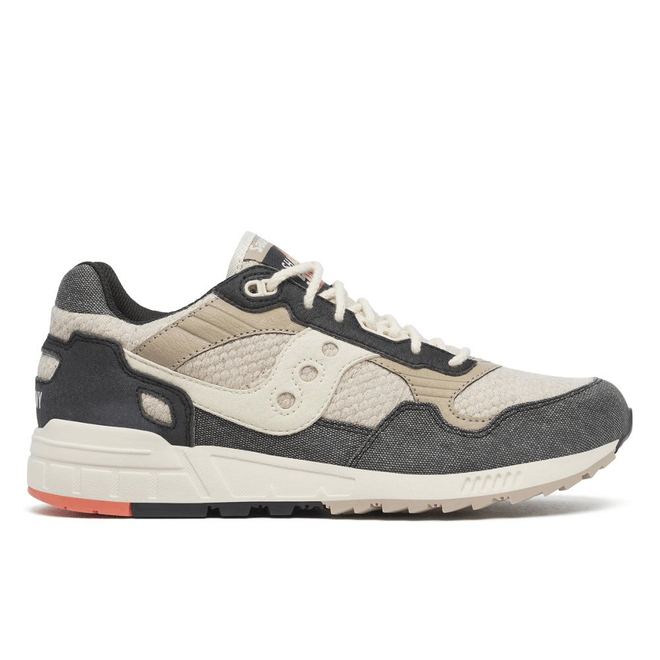Saucony Shadow 5000 Vegan Tan S70950-1