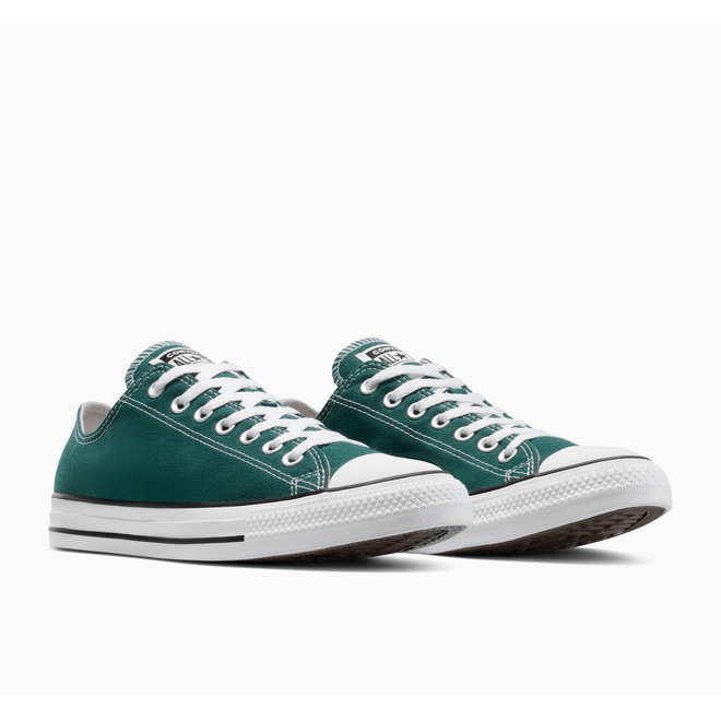 Converse Chuck Taylor All Star A14609C