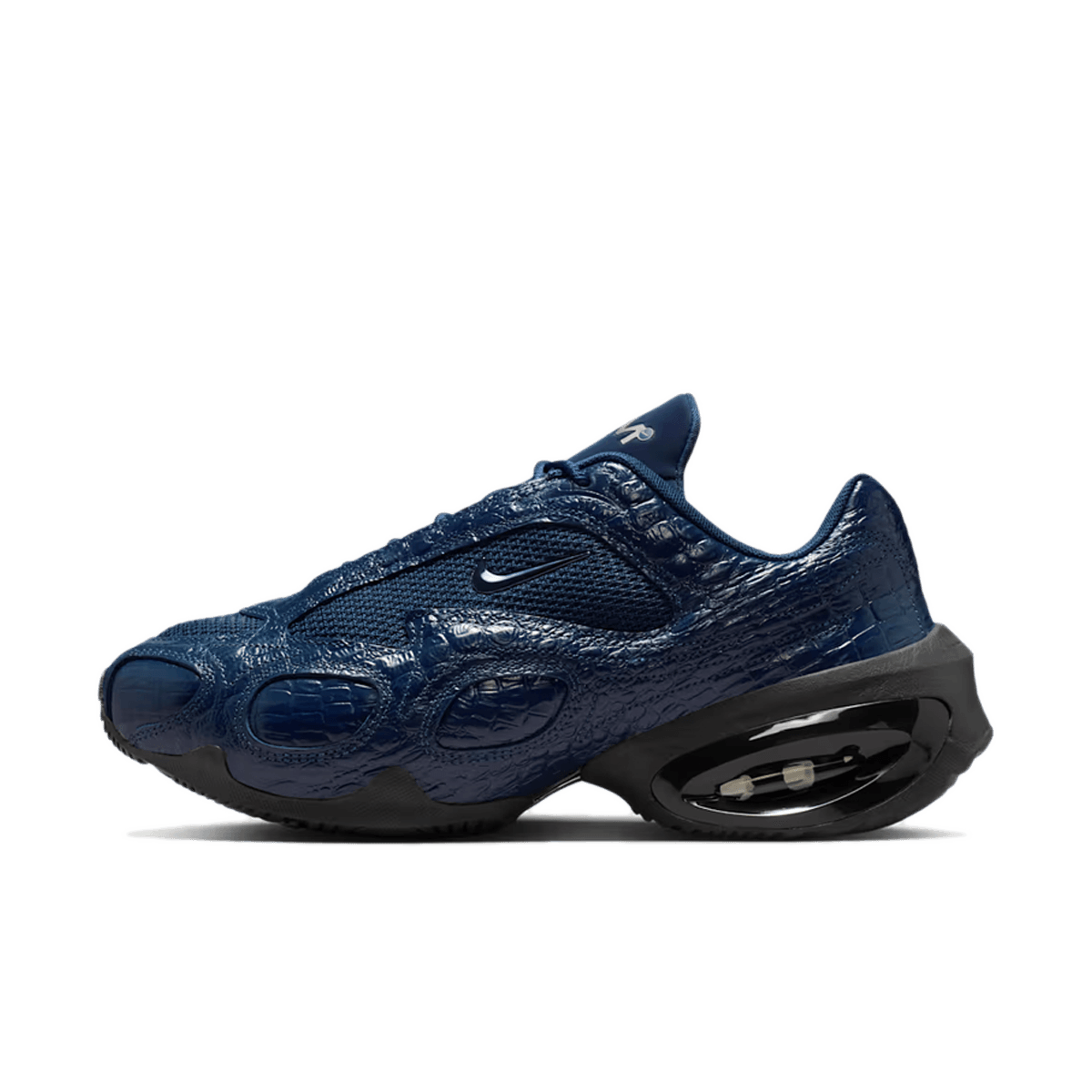 Nike Air Max Muse SE WMNS 'Midnight Navy' IB6689-400