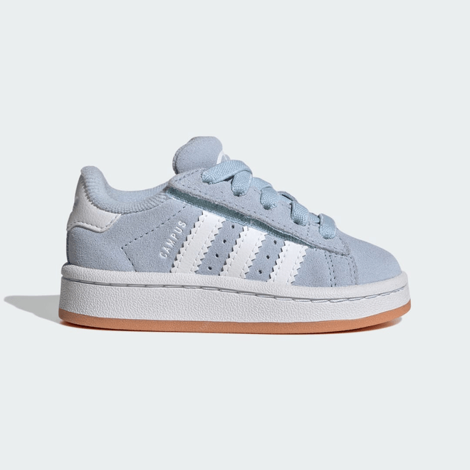 adidas Campus 00s Comfort Closure JQ2001