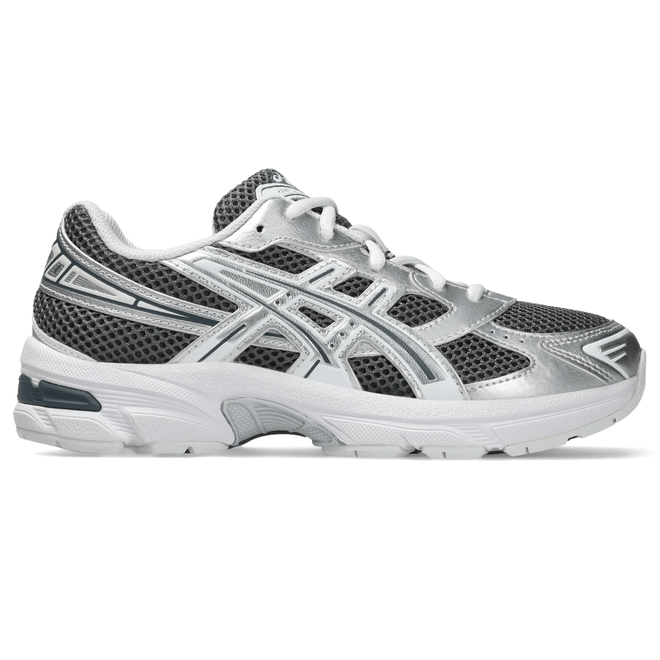 Asics Gel 1130 GS 1204A169-020