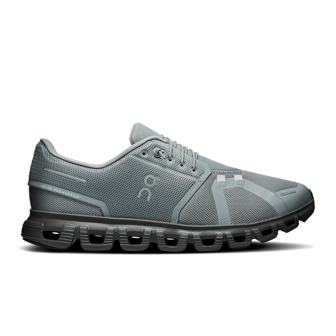 On Running Cloud 6 3MF10074109