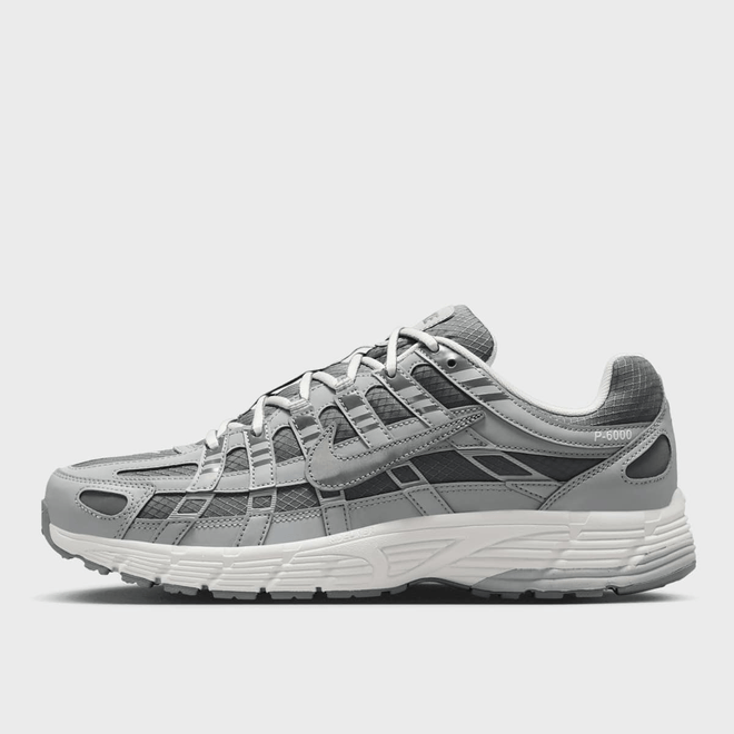 Nike P-6000 IQ6590-002
