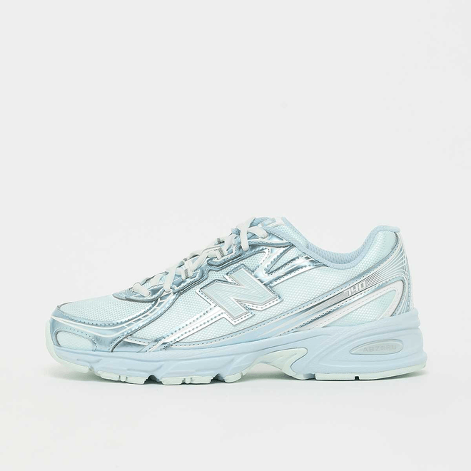 New Balance 740 G7407LM