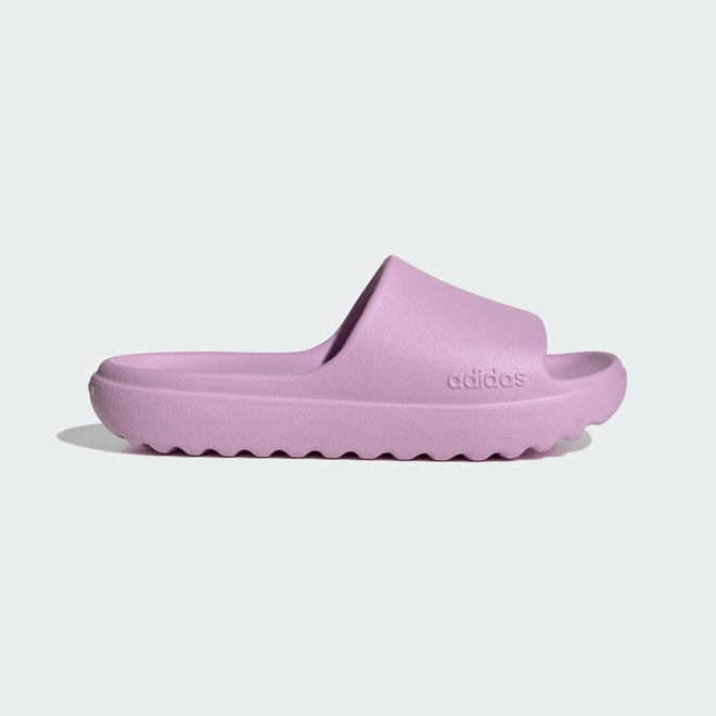 adidas adilette Lumia IH8924