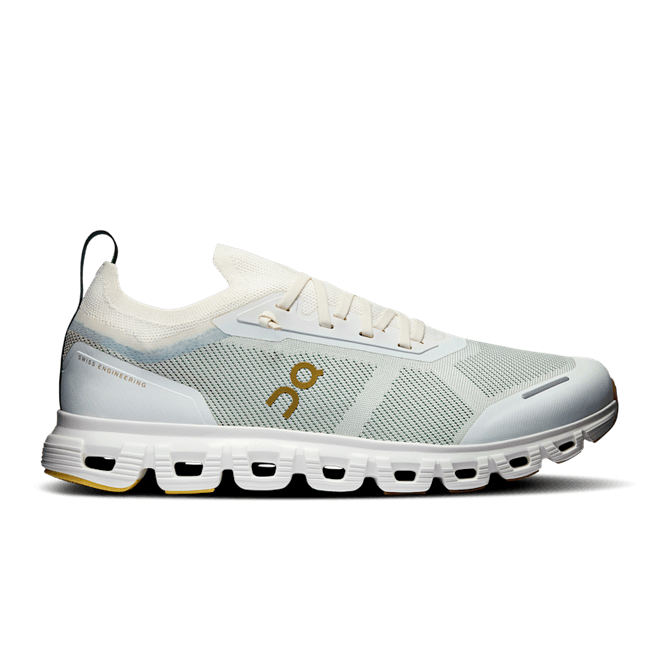 ON Cloud 6 Versa 'Grey' 3MF10044119