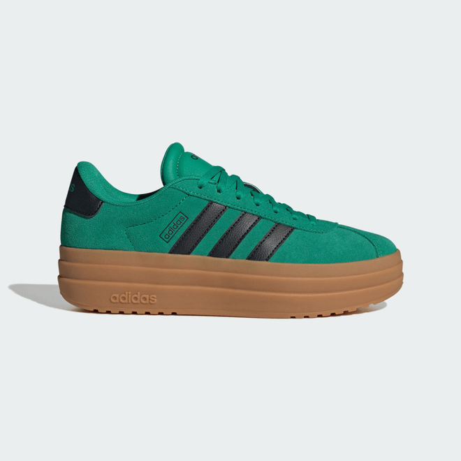 adidas VL Court Bold IH9155