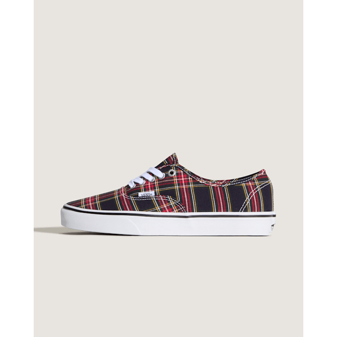Vans Authentic VN000EGABX9