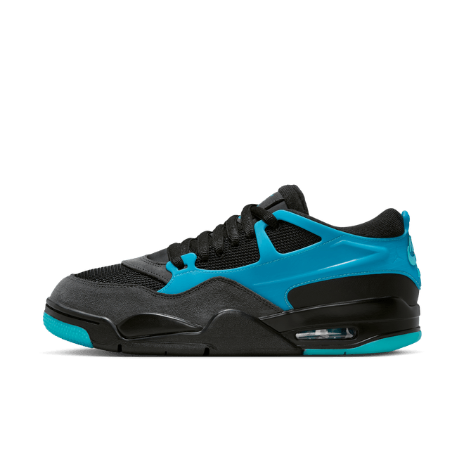 Nike Air Jordan 4 RM FQ7939-040