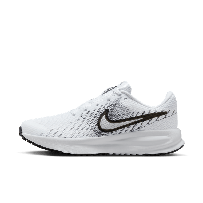 Nike Run Defy Road HM9593-101