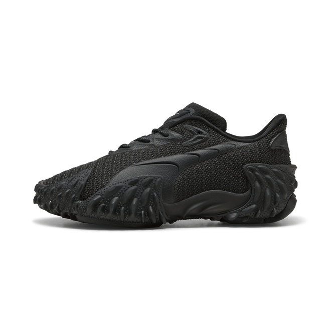PUMA Mostro X Uniseks 405615-01