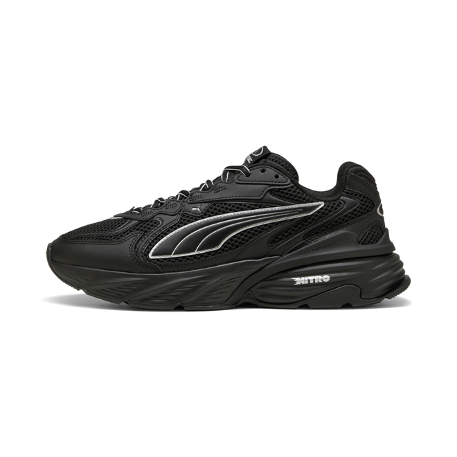 PUMA Fade 406203-05