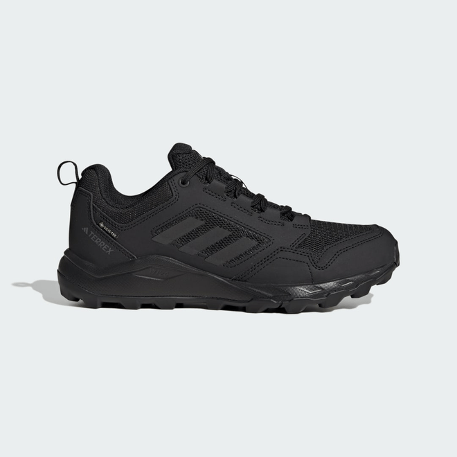 adidas Tracerocker 2.0 GORE-TEX Trail Running JI1307