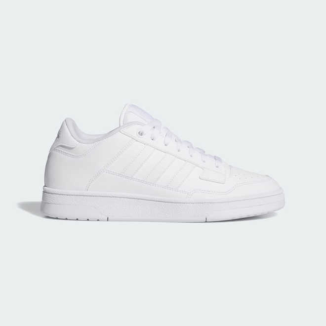 adidas RAPID COURT-LAGE JS2223
