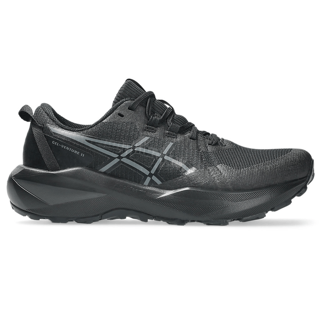 ASICS Gel-venture 11 Black 1012B933-003