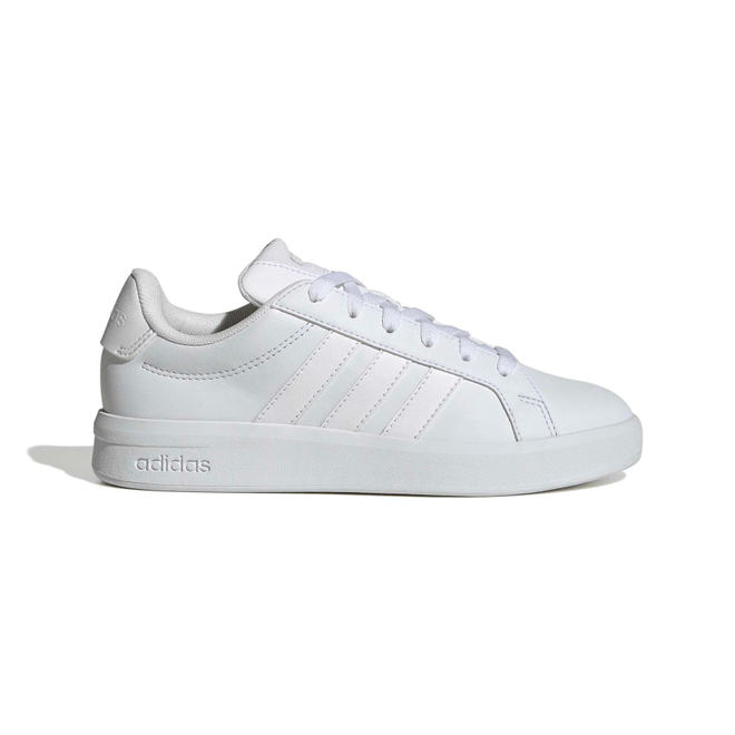 adidas Grand court 3.0 JP9110