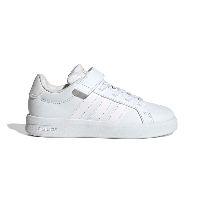 adidas Grand court 3.0 EL HP3532