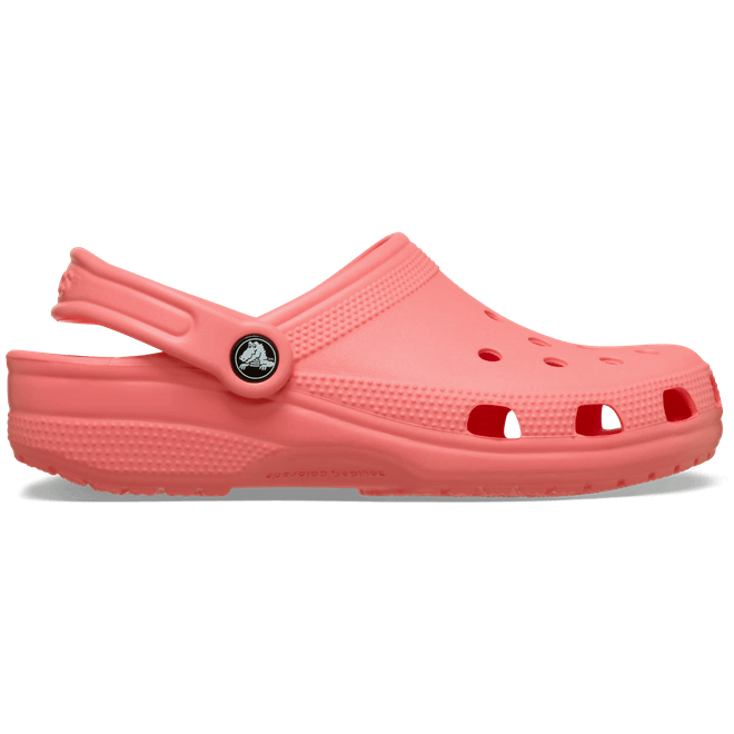 Crocs Classic Clogs Guava 10001-6UI