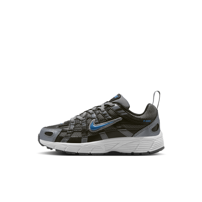 Nike P-6000 Younger Kids' IO4647-015