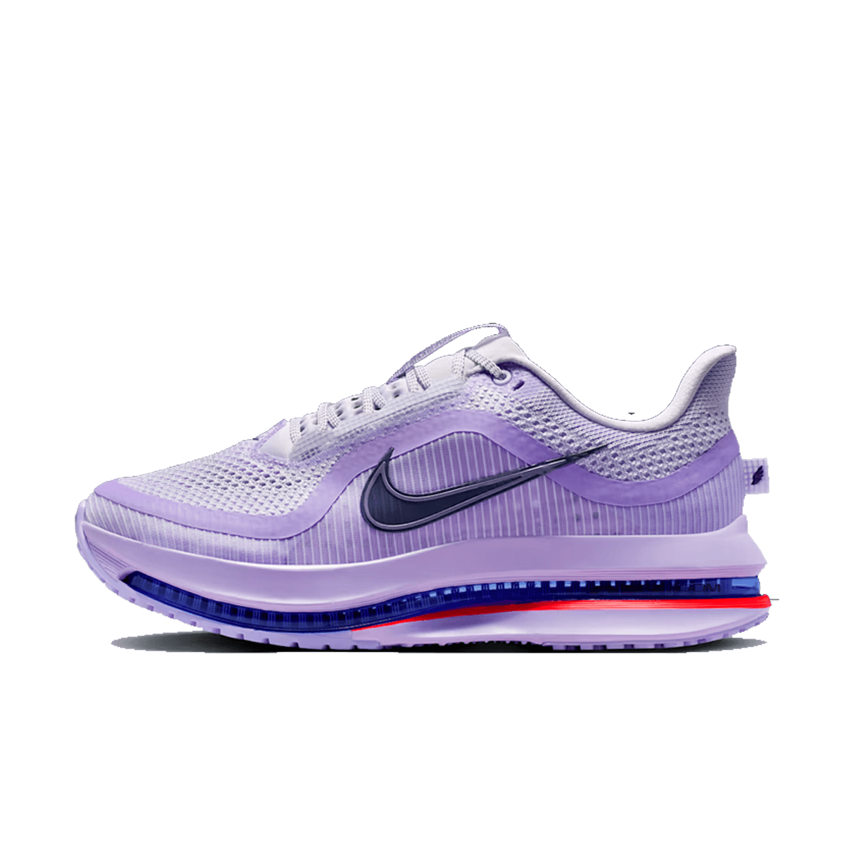 Nike Pegasus Premium WMNS 'Barely Grape' HQ2593-500