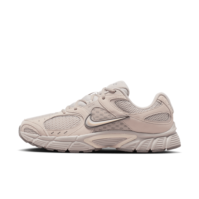 Nike V5 RNR II6292-201