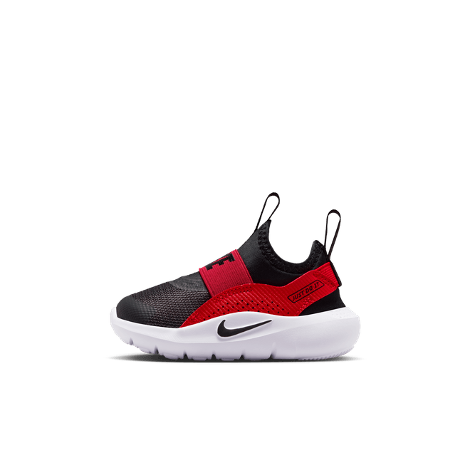Nike Flex Runner 4 Baby/Toddler IF2895-606