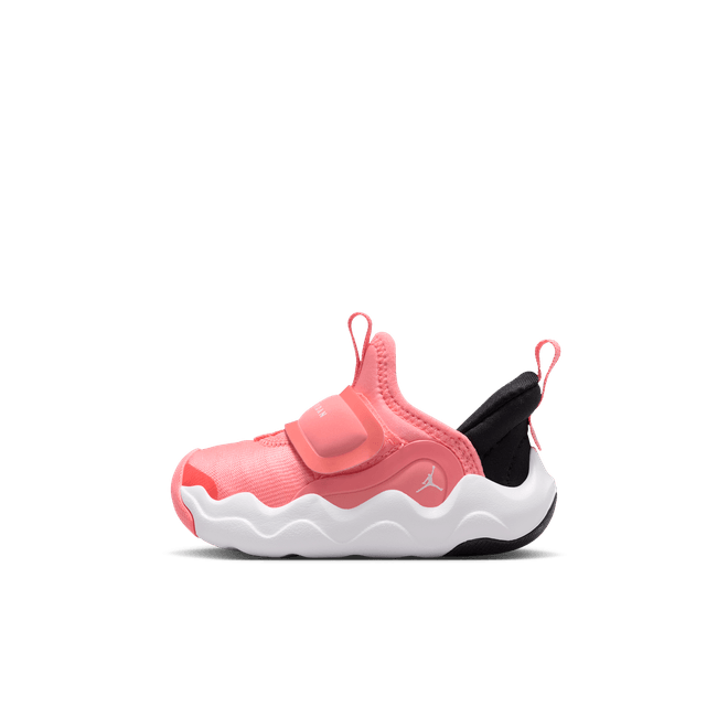 Nike Jordan 23/7.2 EasyOn Baby/Toddler HF3414-602