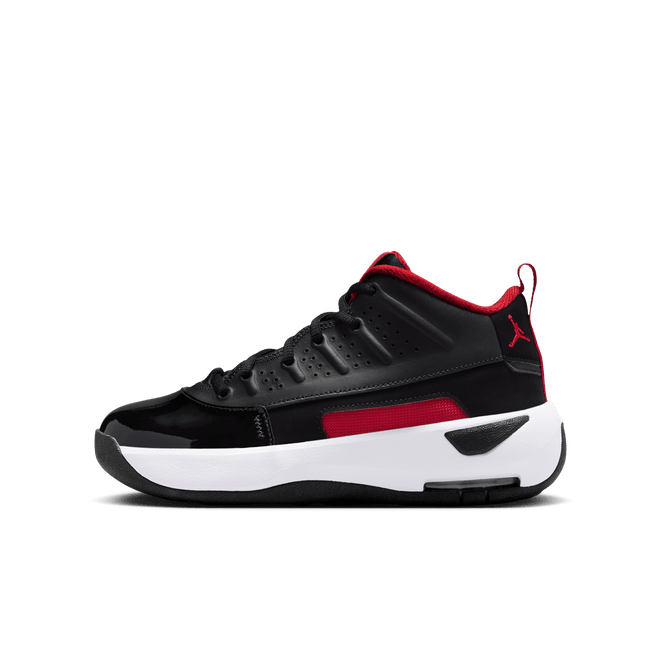 Nike Jordan Max Aura 7 Older Kids' HQ2089-003