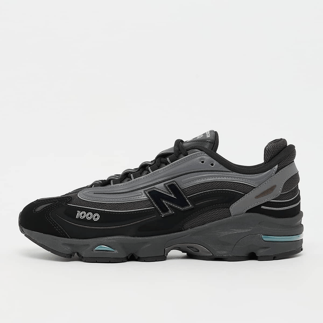 New Balance 1000 U10009GK