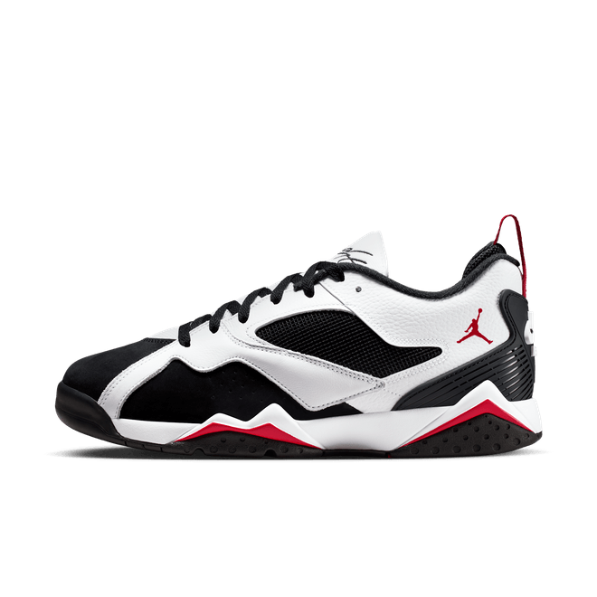 Nike Air Jordan MVP 92 HQ3950-103