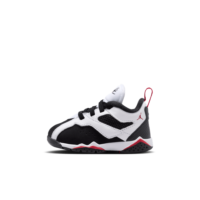 Nike Jordan MVP 92 Baby/Toddler HQ4428-103