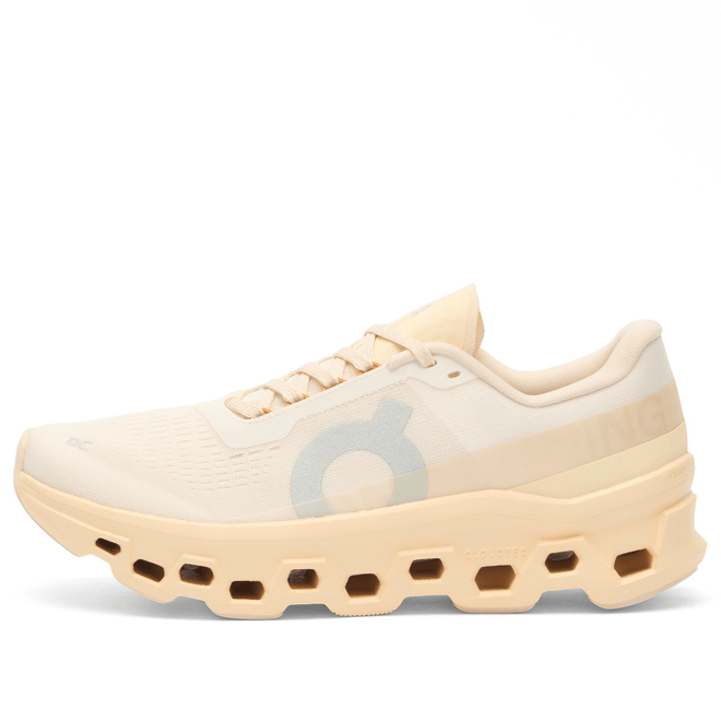 ON Women's Cloudmster 1 3WF30484910