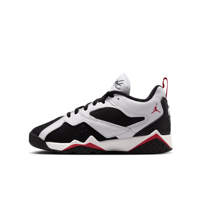 Nike Air Jordan MVP 92 Older Kids' HQ4427-103