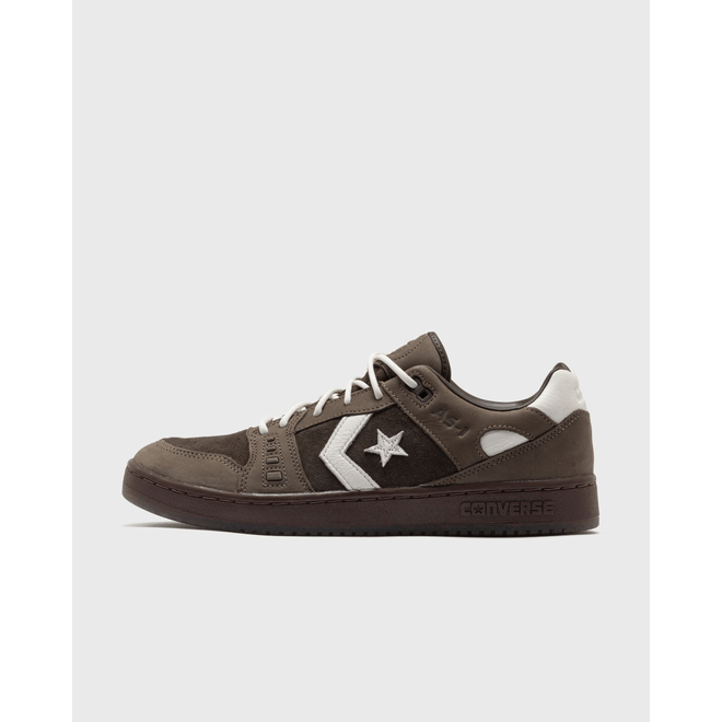 Converse AS-1 PRO OX A17726C