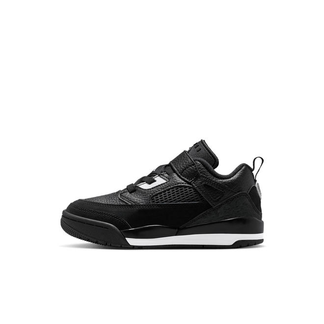 Nike Jordan Spizike Low Younger Kids' FQ3951-010
