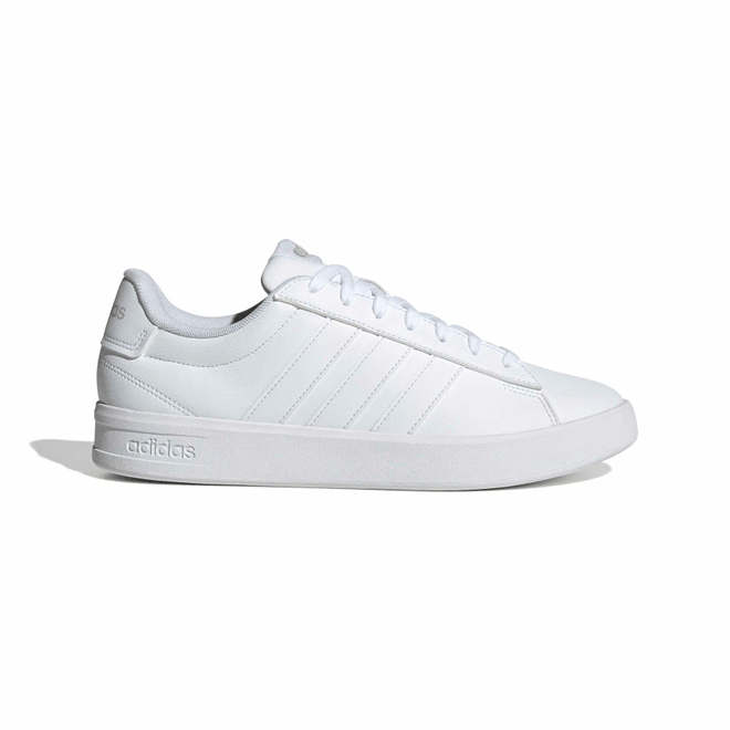 sneakers voor kinderen adidas Grand Court 3.0 IH1475