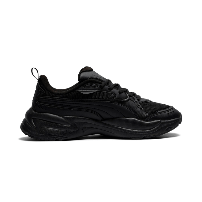 Puma X-Ray 4 404747-01