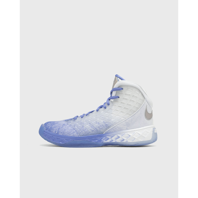 Nike Kobe Iii (gs) "royal Pulse" HQ2304-400