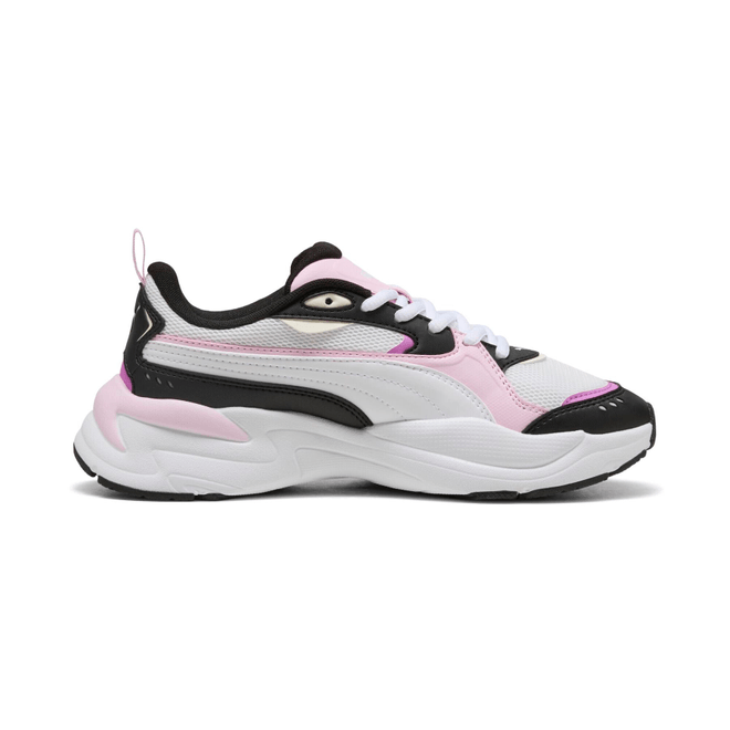 Puma X-Ray 4 404747-08