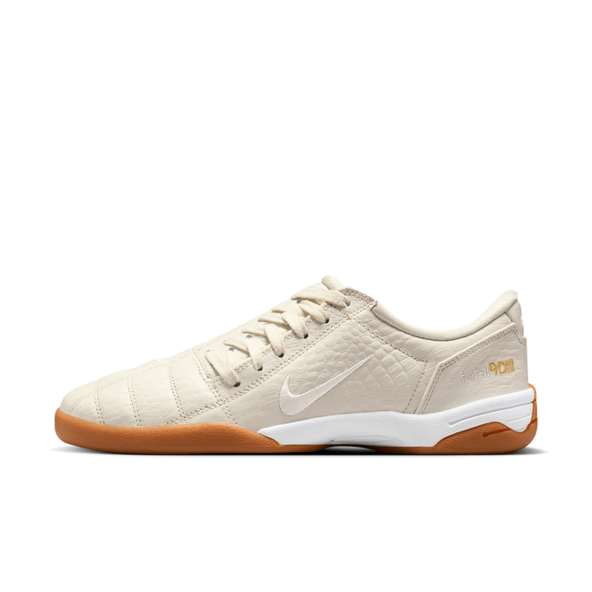 Nike Total 90 'Light Bone Croc' IF3947-002
