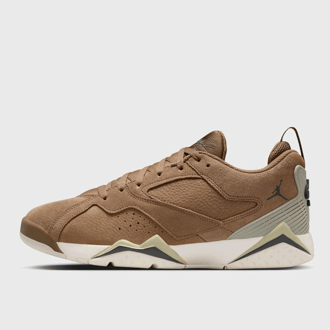 Jordan Jumpman MVP 92 IQ7591-395