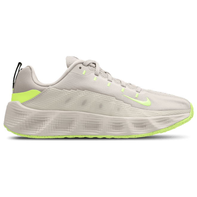 Nike Ava Rover Kindersneakers Grey HF6331-202