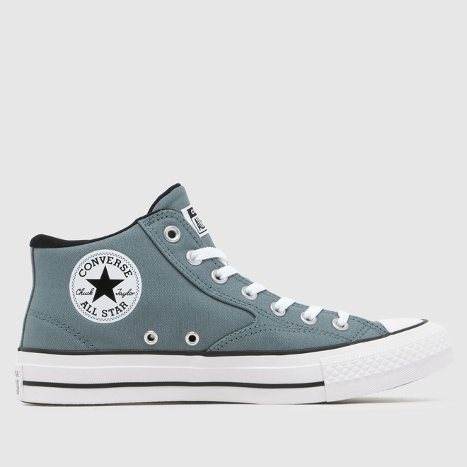 Converse Chuck Taylor All Star Malden Street Mid A17764C